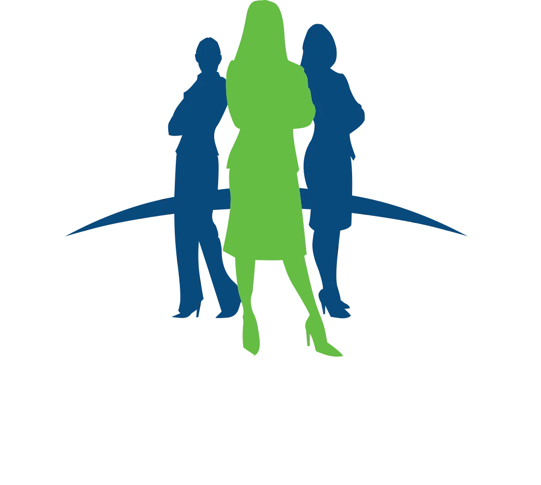 HKF STAFF