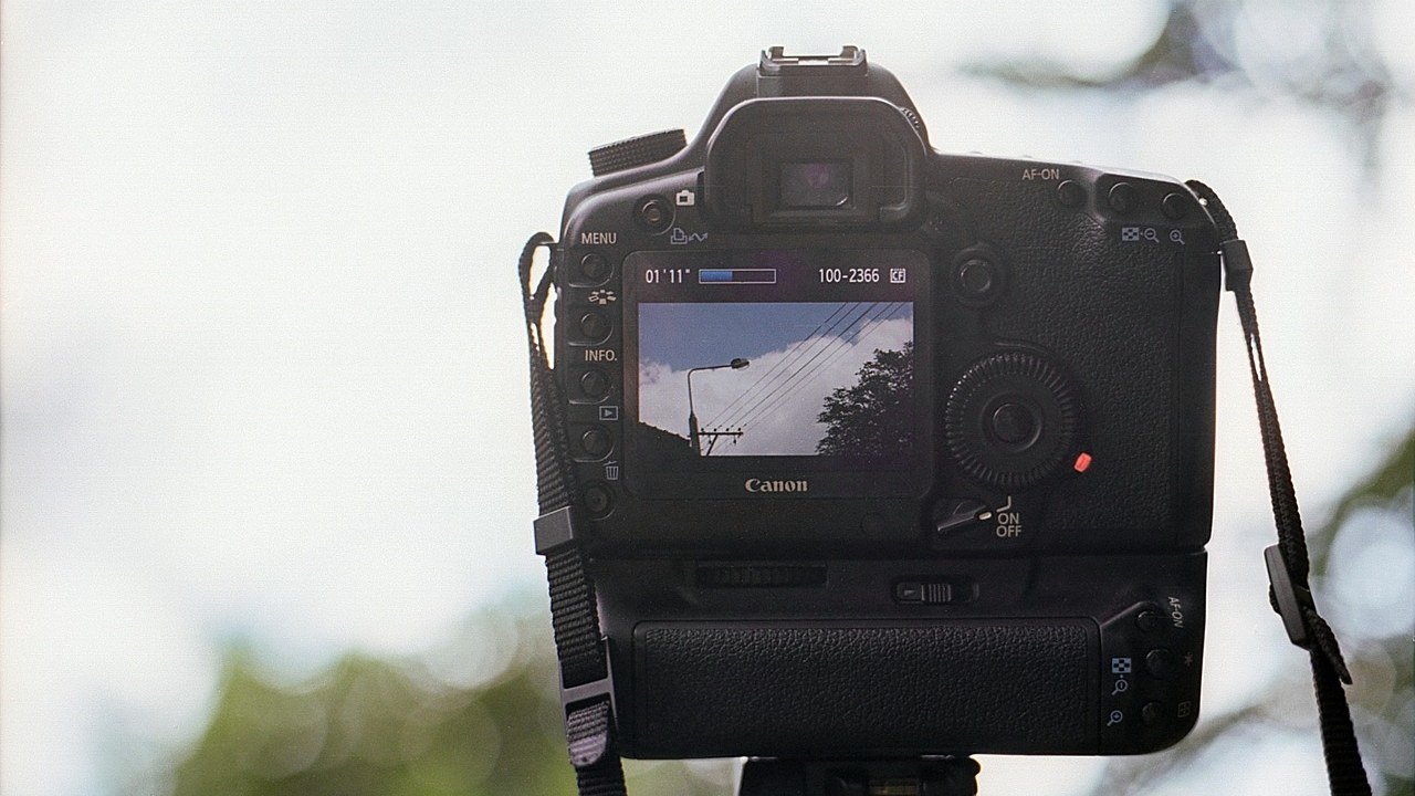 Photo, vidéo & contenus promotionnels — HKF STAFF